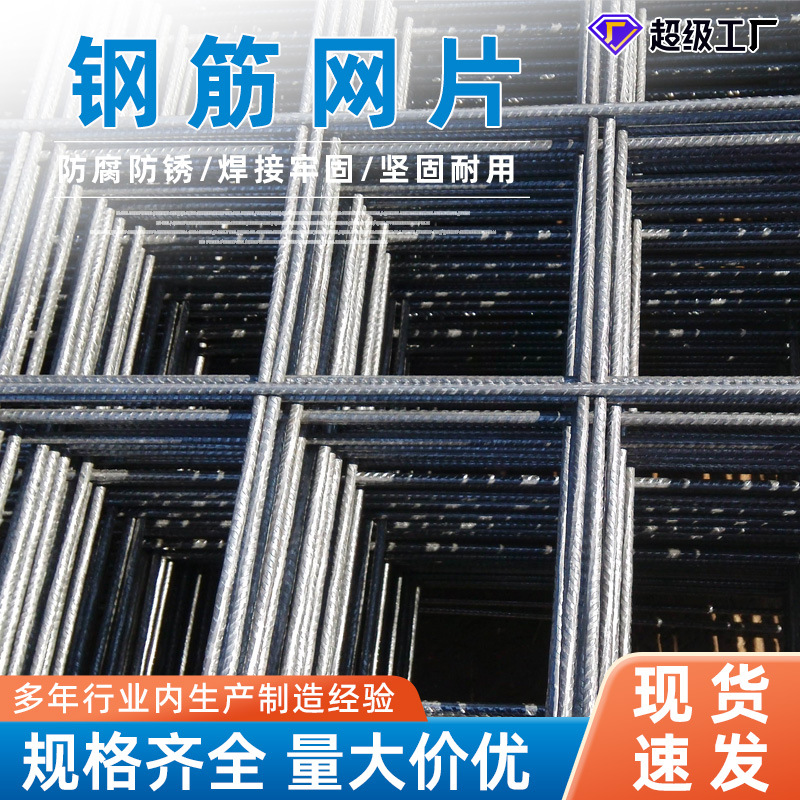 七色印染印花手工亚麻布