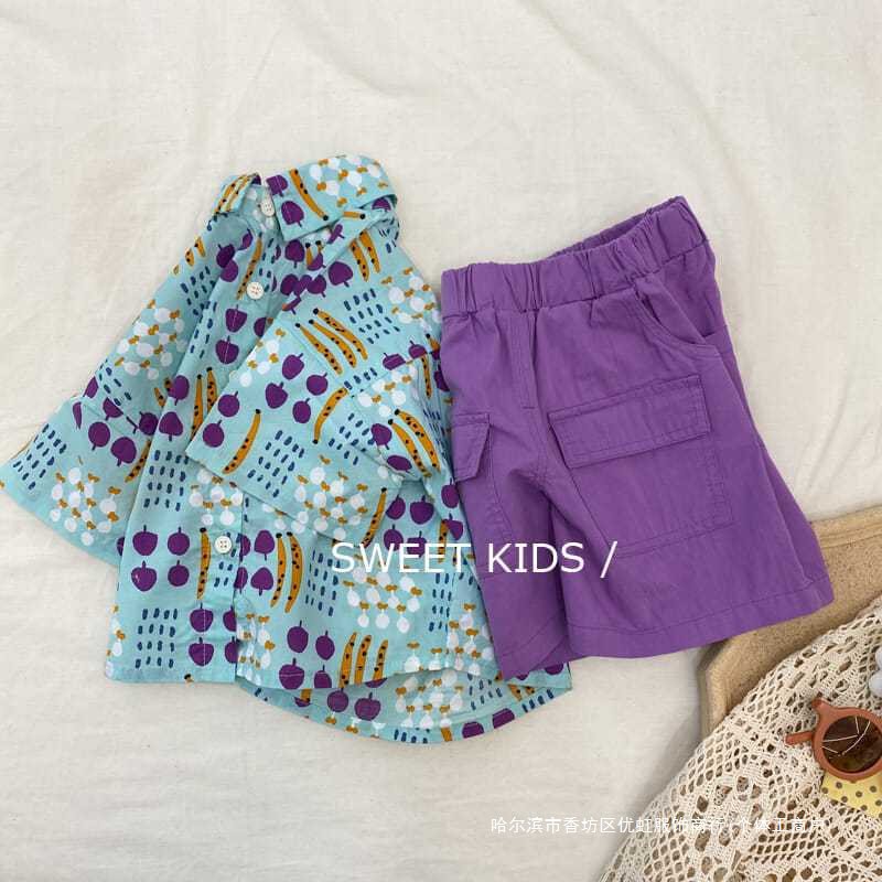 豫北镀锌塑翼螺母