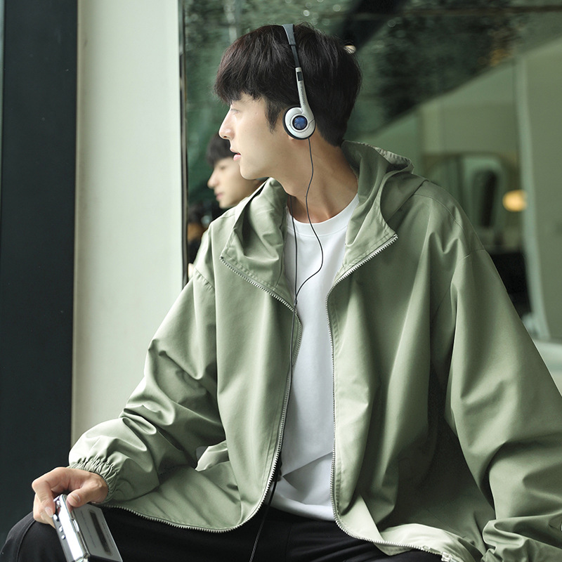 环保型花园遥控器